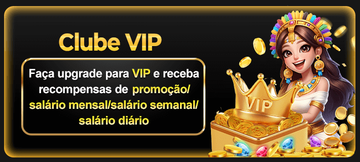 Cassino eeeegame: Roleta, Blackjack e Torneios com R$66K ❤️