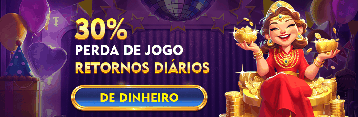 Cassino eeeegame: Roleta, Blackjack e Torneios com R$66K ❤️