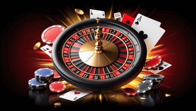 eeeegame: Plataforma de Cassino Online Confiável com Bônus de R$666 ⭐️