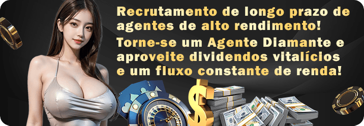 eeeegame: Plataforma de Cassino Online Confiável com Bônus de R$666 ⭐️