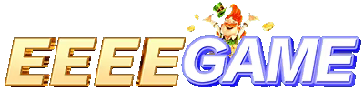 eeeegame.com