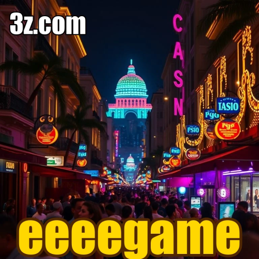 Board do eeeegame: Conectando Jogadores e Desafiando Habilidades