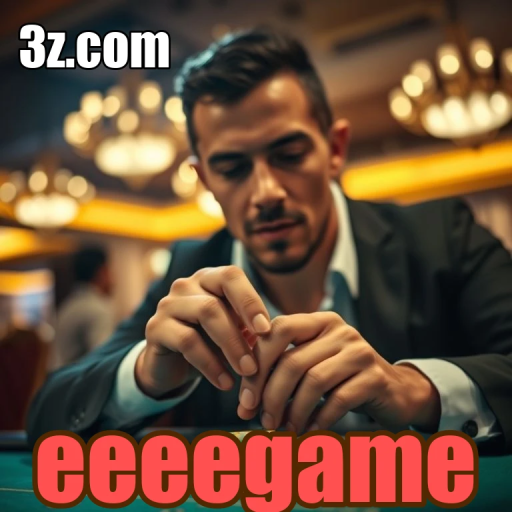 Experiências e Segurança no Casino do eeeegame em Destaque