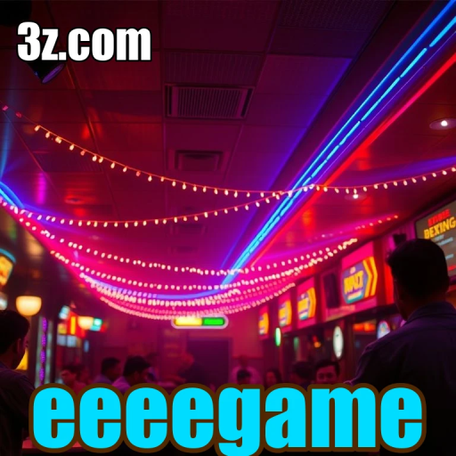 Velocidade e Adrenalina em Racing no eeeegame: Conheça!