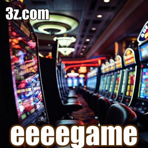 Simuladores Incríveis no eeeegame: Jogue e Interaja com a Comunidade