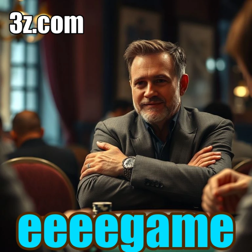 Esportes no eeeegame: Competição e Comunidade em Alta