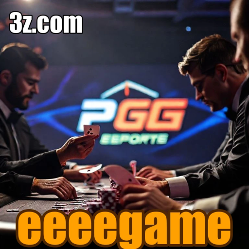 Strategy eeeegame: Competição e Comunidade em Cada Jogada